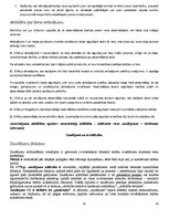 Konspekts 'Saistību tiesības', 10.