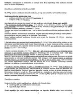 Konspekts 'Saistību tiesības', 11.