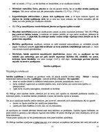 Konspekts 'Saistību tiesības', 13.