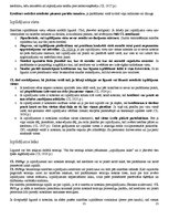 Konspekts 'Saistību tiesības', 15.