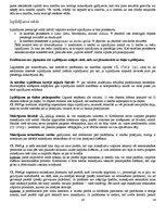 Konspekts 'Saistību tiesības', 16.