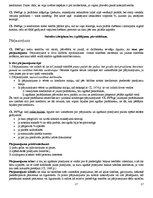 Konspekts 'Saistību tiesības', 17.