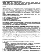 Konspekts 'Saistību tiesības', 18.