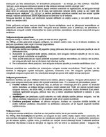 Konspekts 'Saistību tiesības', 21.