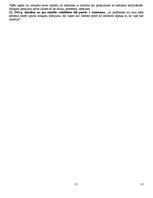 Konspekts 'Saistību tiesības', 22.