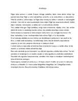 Referāts 'Koka arhitektūra Rīgā', 2.