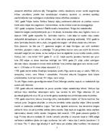 Referāts 'Koka arhitektūra Rīgā', 7.