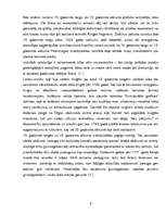 Referāts 'Koka arhitektūra Rīgā', 9.