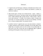 Referāts 'Koka arhitektūra Rīgā', 10.