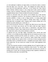 Referāts 'Koka arhitektūra Rīgā', 12.