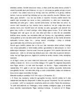 Referāts 'Koka arhitektūra Rīgā', 16.