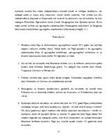 Referāts 'Koka arhitektūra Rīgā', 17.