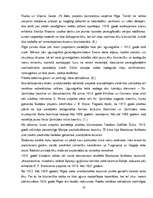 Referāts 'Koka arhitektūra Rīgā', 19.