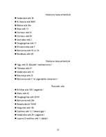 Referāts 'Koka arhitektūra Rīgā', 22.