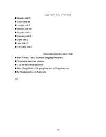 Referāts 'Koka arhitektūra Rīgā', 23.