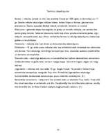 Referāts 'Koka arhitektūra Rīgā', 24.