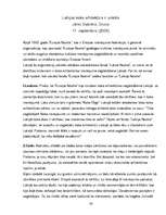 Referāts 'Koka arhitektūra Rīgā', 26.