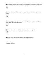 Referāts 'Koka arhitektūra Rīgā', 31.