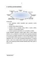 Referāts 'Eiropas izcilības modelis: pielietošana Latvijas uzņēmumos', 6.