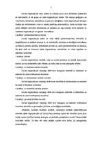 Referāts 'Eiropas izcilības modelis: pielietošana Latvijas uzņēmumos', 8.