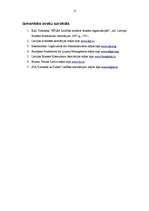 Referāts 'Eiropas izcilības modelis: pielietošana Latvijas uzņēmumos', 12.