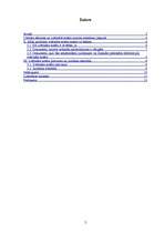 Referāts 'Notāra loma civiltiesiskajā apritē ', 2.