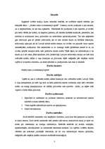 Referāts 'Notāra loma civiltiesiskajā apritē ', 3.