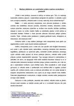 Referāts 'Notāra loma civiltiesiskajā apritē ', 4.