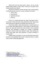 Referāts 'Notāra loma civiltiesiskajā apritē ', 5.