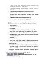 Referāts 'Notāra loma civiltiesiskajā apritē ', 7.