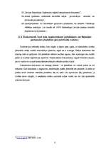 Referāts 'Notāra loma civiltiesiskajā apritē ', 8.