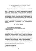 Referāts 'Notāra loma civiltiesiskajā apritē ', 9.