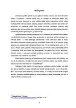 Referāts 'Notāra loma civiltiesiskajā apritē ', 10.