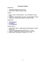 Referāts 'Notāra loma civiltiesiskajā apritē ', 11.