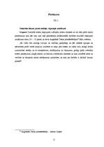 Referāts 'Notāra loma civiltiesiskajā apritē ', 12.