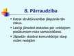 Prezentācija 'Riska vadības modeļa analīze uzņēmumā "Bāķis"', 19.