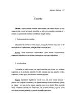 Konspekts 'Tiesības', 1.