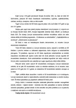 Referāts 'ES struktūrfondu darbība Latvijā', 3.