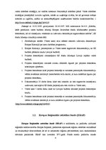 Referāts 'ES struktūrfondu darbība Latvijā', 6.