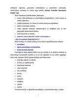 Referāts 'ES struktūrfondu darbība Latvijā', 7.