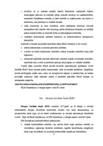 Referāts 'ES struktūrfondu darbība Latvijā', 8.