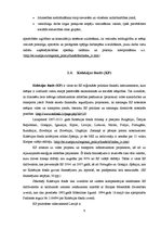 Referāts 'ES struktūrfondu darbība Latvijā', 9.