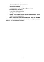 Referāts 'ES struktūrfondu darbība Latvijā', 10.