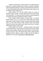 Referāts 'ES struktūrfondu darbība Latvijā', 13.