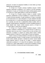 Referāts 'ES struktūrfondu darbība Latvijā', 17.