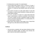 Referāts 'ES struktūrfondu darbība Latvijā', 24.