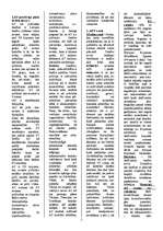 Konspekts 'Administratīvā procesa tiesības (eksāmena atbildes)', 1.