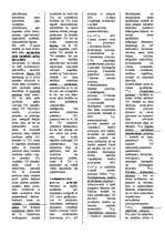 Konspekts 'Administratīvā procesa tiesības (eksāmena atbildes)', 2.