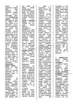 Konspekts 'Administratīvā procesa tiesības (eksāmena atbildes)', 3.