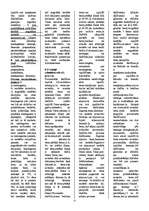 Konspekts 'Administratīvā procesa tiesības (eksāmena atbildes)', 4.